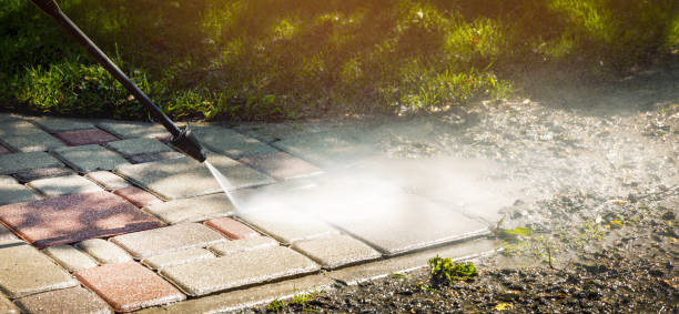Best Pre-Holiday Cleaning  in Grottoes, VA